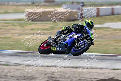 media/May-04-2025-CRA (Sun) [[aa98c8d4fa]]/Races/Race 8/